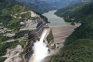 foto-hidroelectrica-ituango-hidroituango