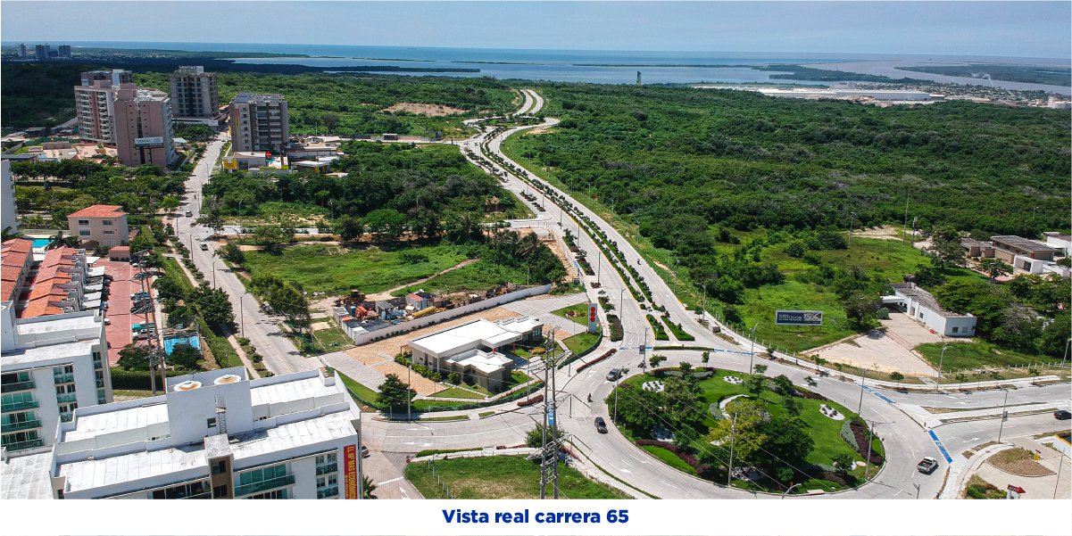 Razones Para Invertir En Altos De Riomar Barranquilla Coninsa Razones Para Invertir En Altos De Riomar Barranquilla Coninsa