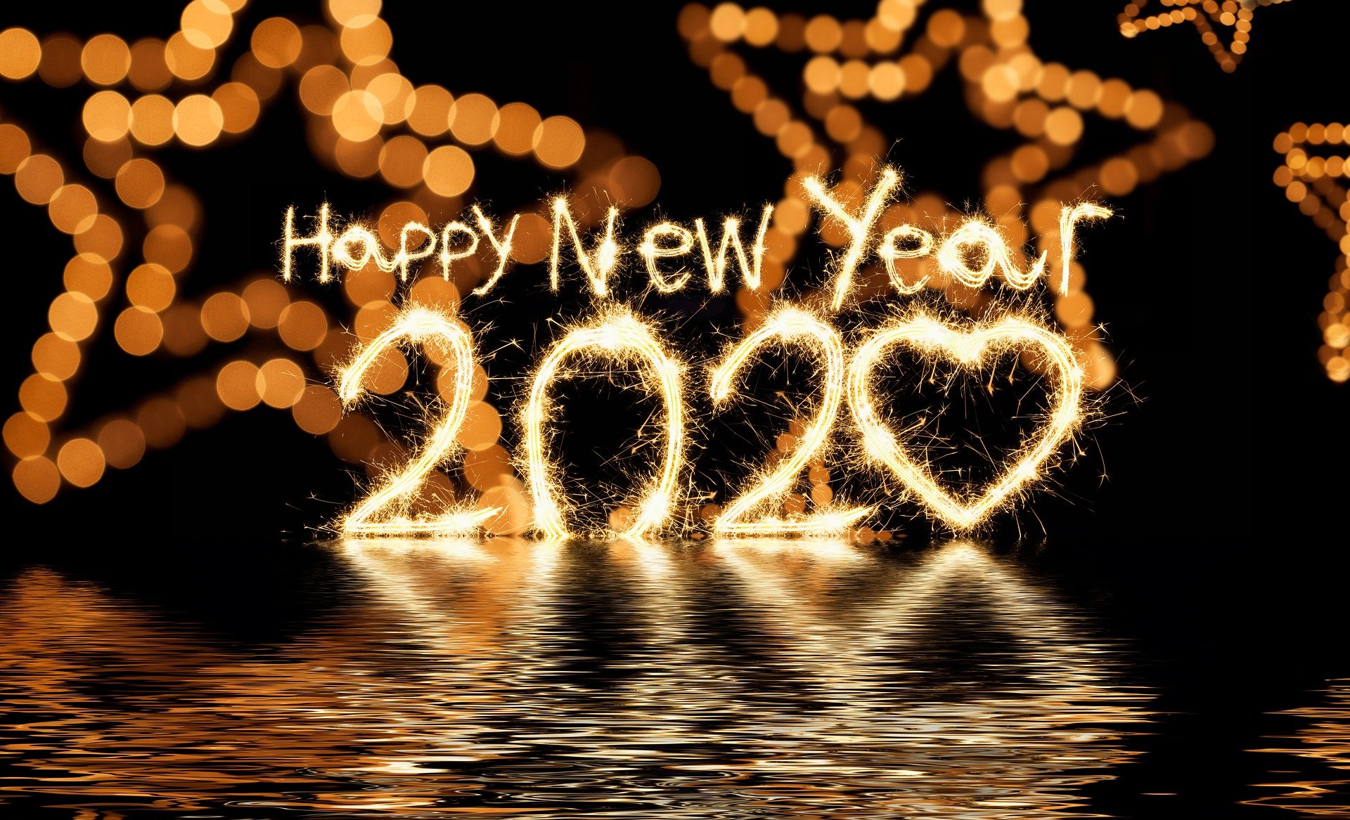 Coninsa-blog-año-nuevo-2020