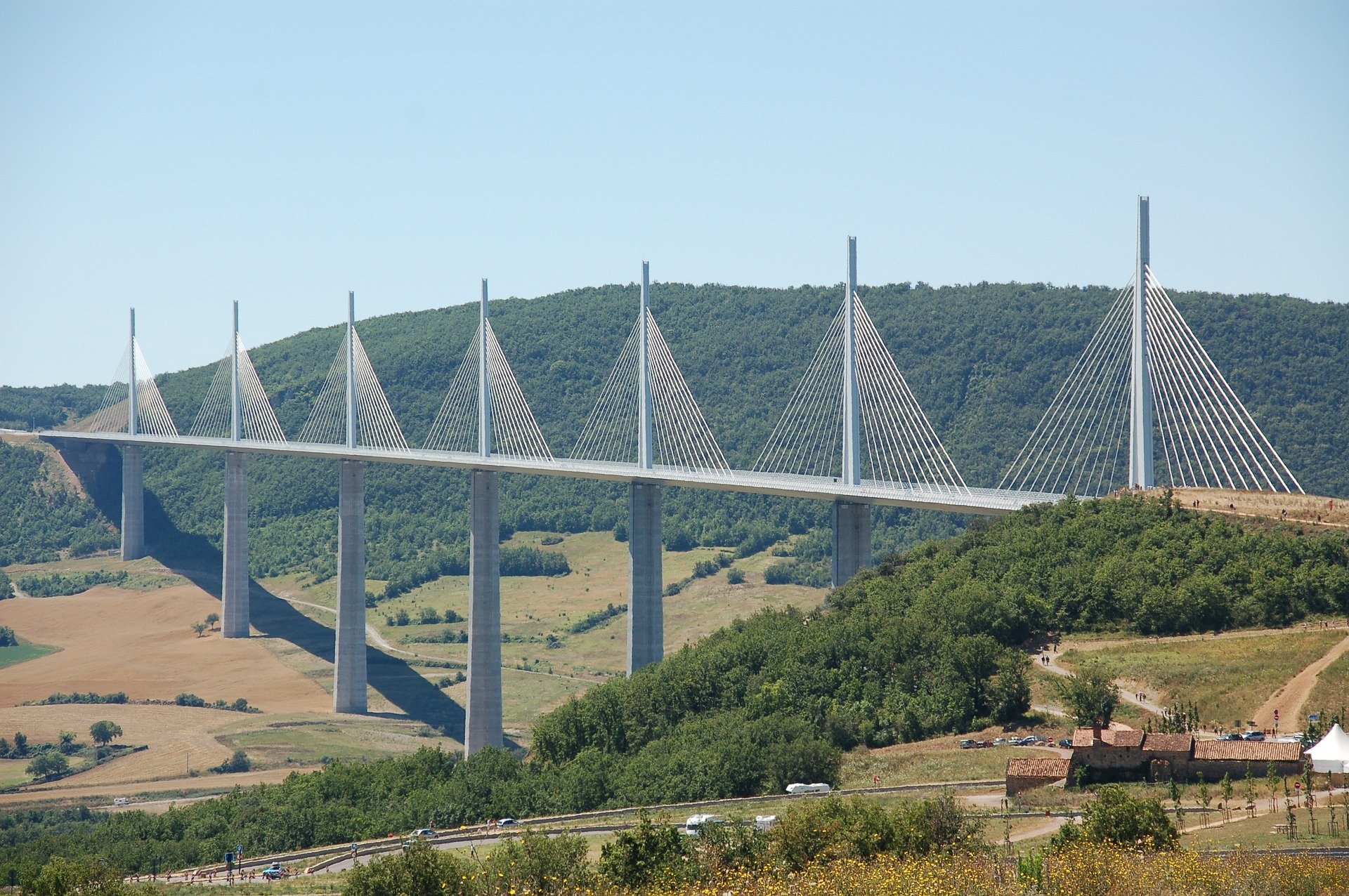 Coninsa-blog-arquitectura-grandes-obras-viaducto-millau