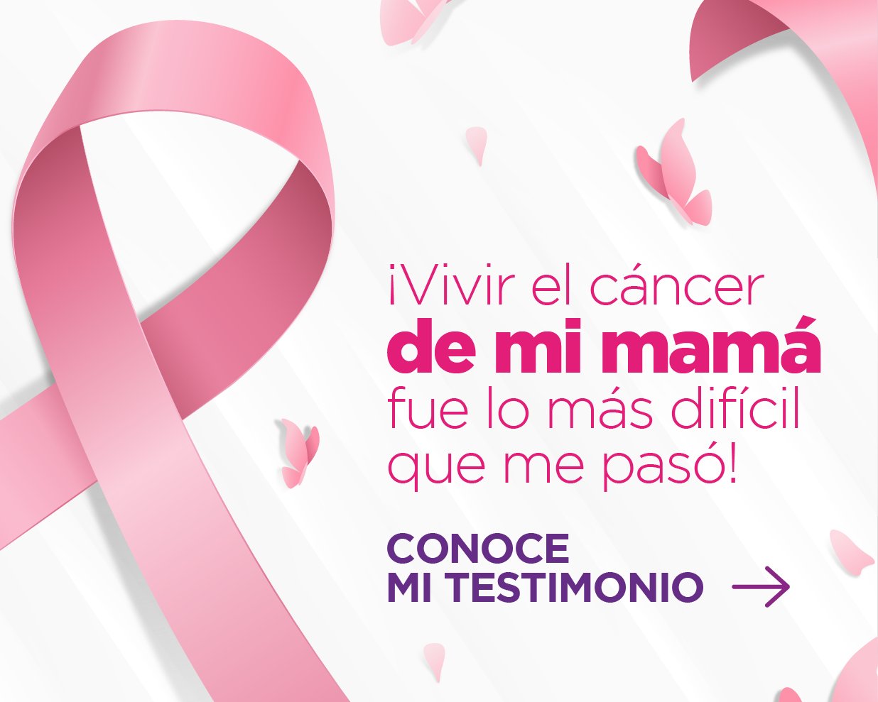 Coninsa-blog-bienestar-cancer-de-mama-0