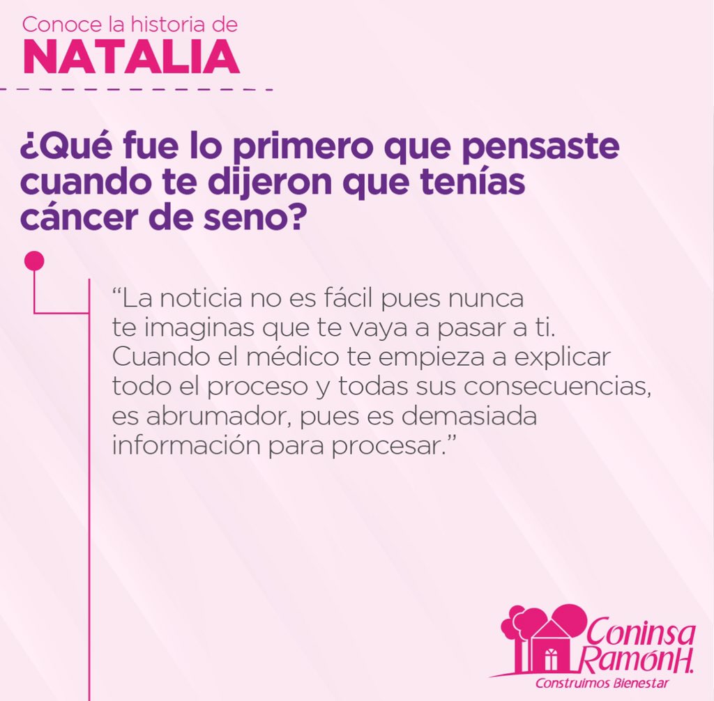 Coninsa-blog-bienestar-cancer-de-mama-3-1