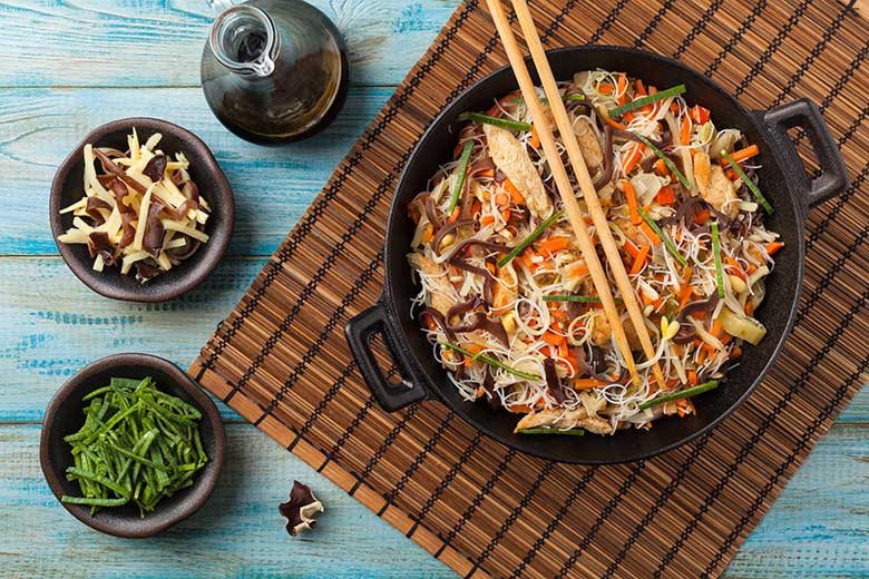 Coninsa-blog-receta-wok-comida-asiatica