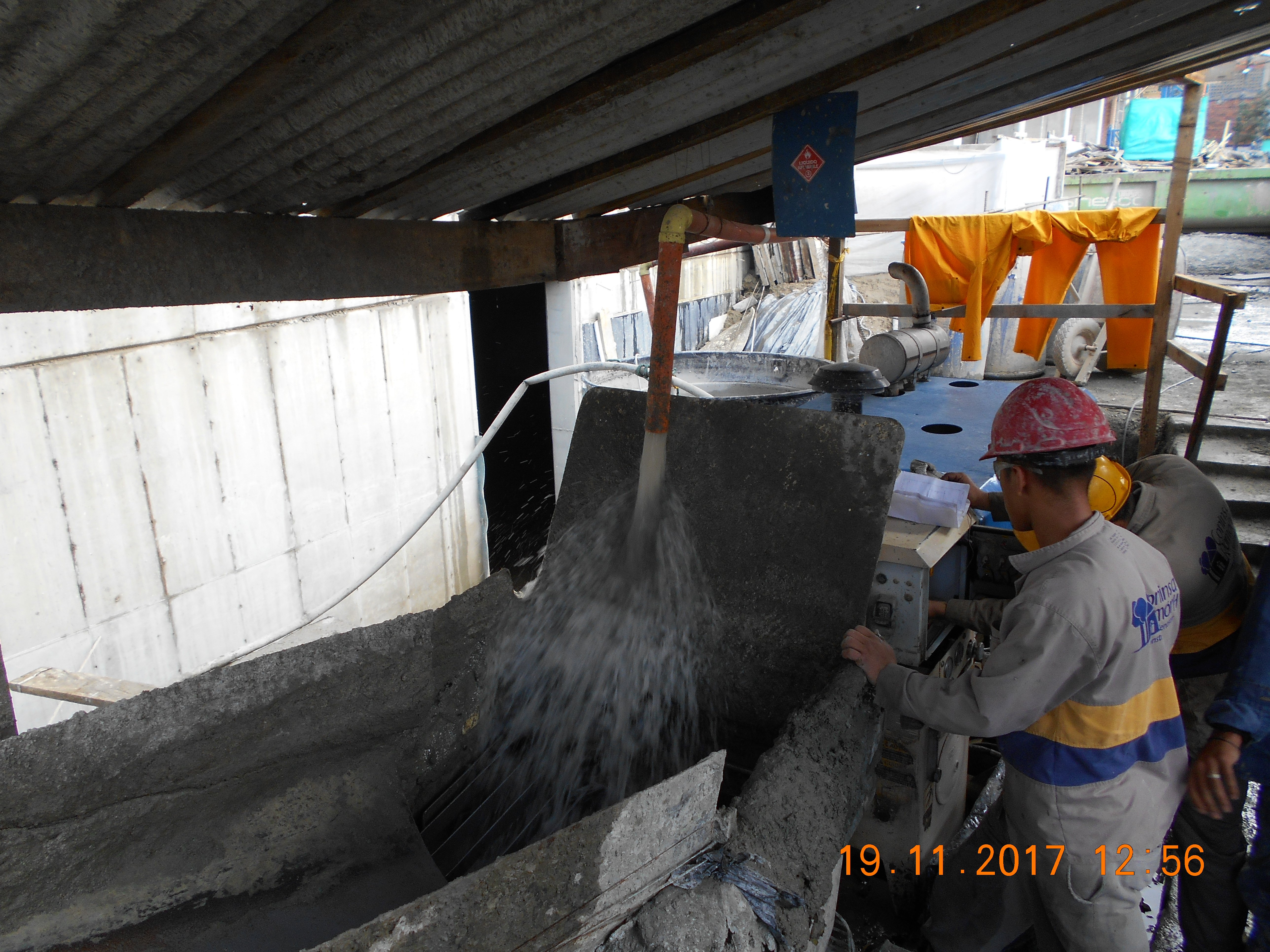 Coninsa-blog-recirculacion-agua-produccion-concreto-2