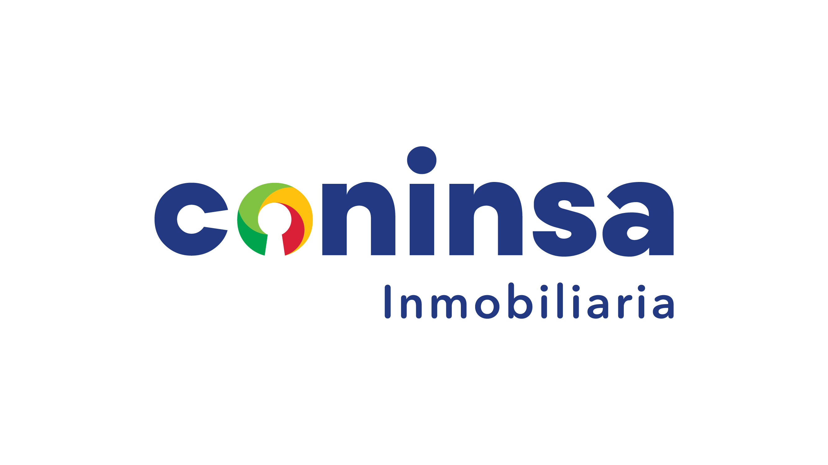 Logo Coninsa Inmobiliaria