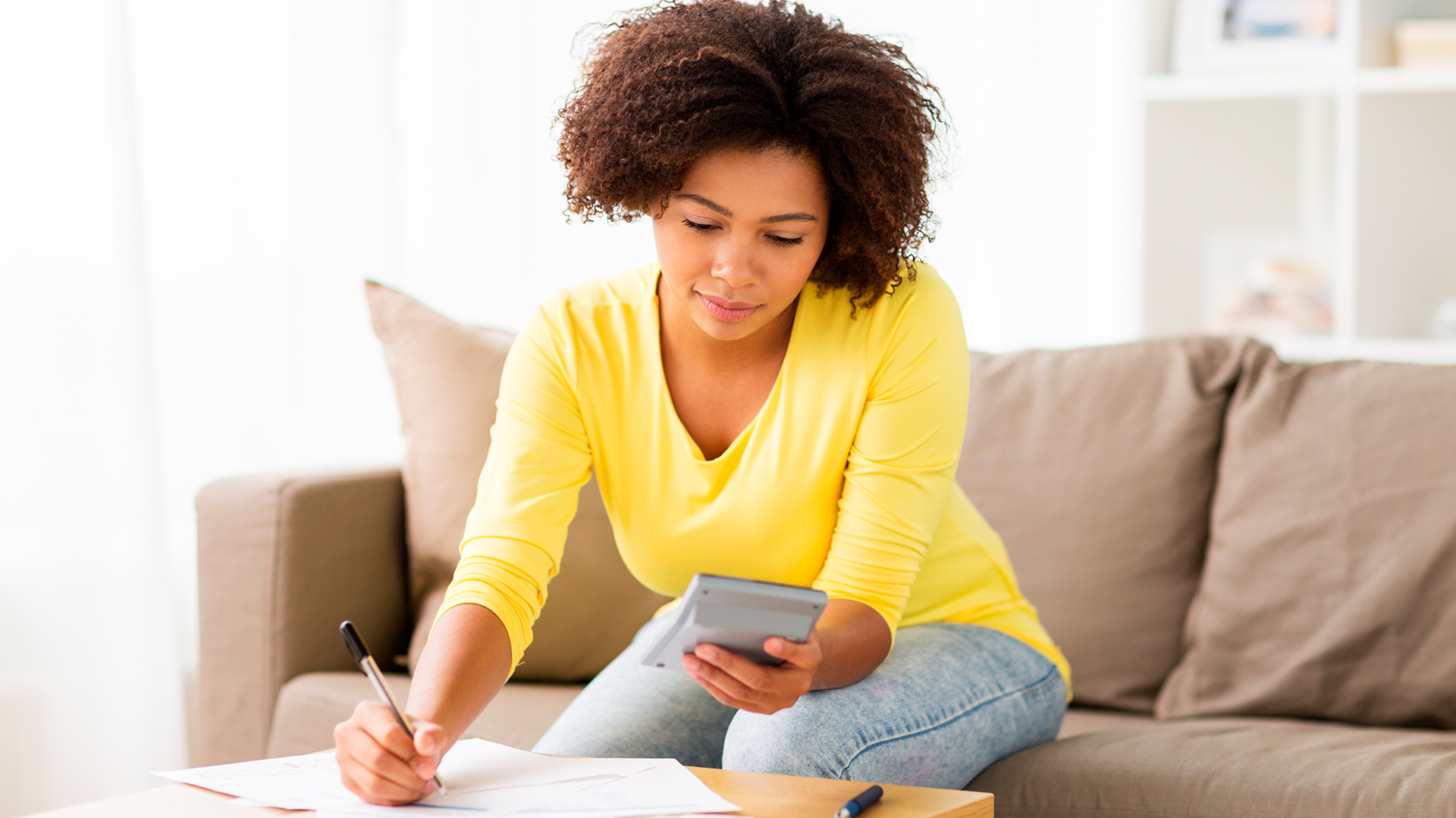 Tips_de_ahorro_para_comprar_vivienda_en_el_2021_2