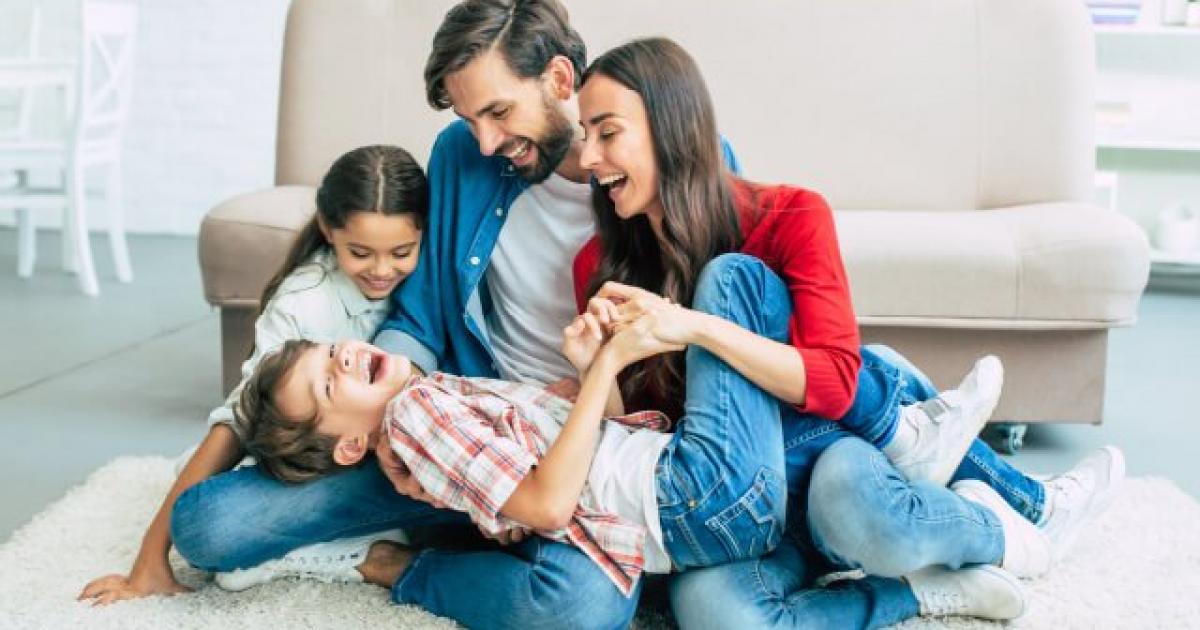 Vis Y Vip Vivienda VIS y VIP: diferencias y beneficios | Coninsa Nuestro Blog