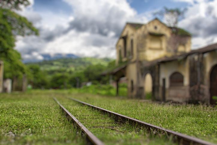 Invierte en vivienda en Villeta y aprende de su historia.