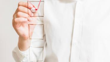 Checklist para buscar vivienda. ¡Encuentra casa este 2026!