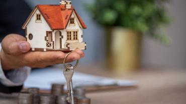 Opciones de vivienda nueva con Coninsa en Antioquia, Barranquilla y Bogotá
