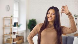 Casa nueva - como retirar tus cesantías para compra de vivienda