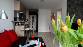vivienda en arriendo personalizada