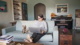 Tips para mejorar la señal de tu wifi
