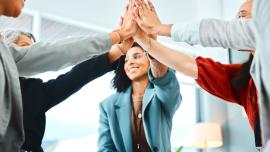 nuestros inversionistas tienen beneficios al consignar con nosotros