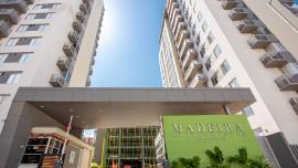 Visita Madeira, un proyecto Coninsa