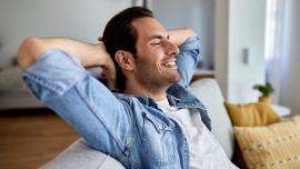 ¿Ruido en tu vivienda de alquiler?
