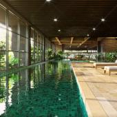 Aire Campestre multifamily de VIVIT