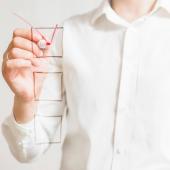 Checklist para buscar vivienda. ¡Encuentra casa este 2026!