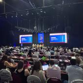 Coninsa en Eppica 2026