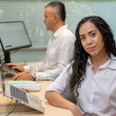 Rediseño Mi Conins Virtual