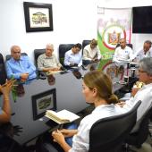 Euipo Coninsa se suma a la reconstrucción del Chocó