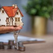 Opciones de vivienda nueva con Coninsa en Antioquia, Barranquilla y Bogotá